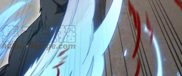 Ta Đến Từ Thời Không Chapter 23 - Next Chapter 24