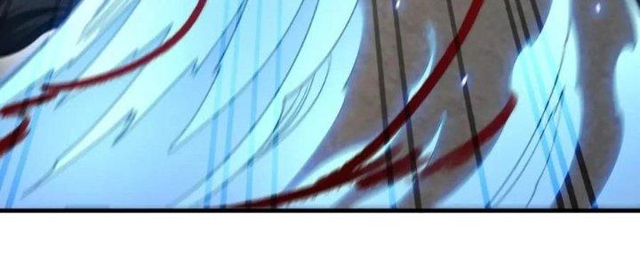 Ta Đến Từ Thời Không Chapter 23 - Next Chapter 24