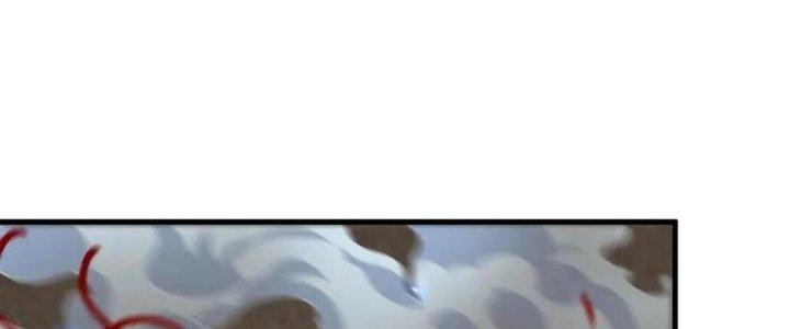 Ta Đến Từ Thời Không Chapter 23 - Next Chapter 24