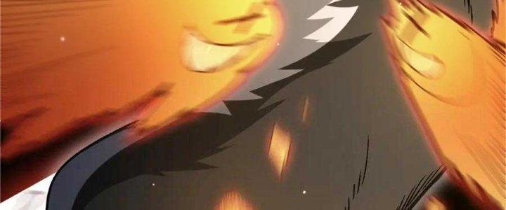 Ta Đến Từ Thời Không Chapter 23 - Next Chapter 24