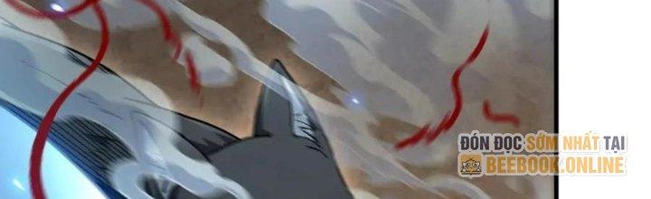 Ta Đến Từ Thời Không Chapter 23 - Next Chapter 24