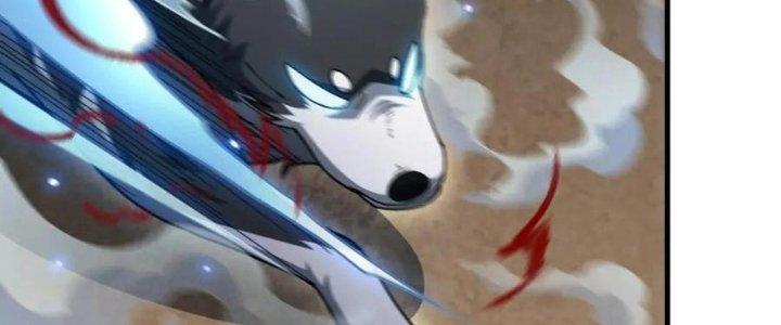 Ta Đến Từ Thời Không Chapter 23 - Next Chapter 24