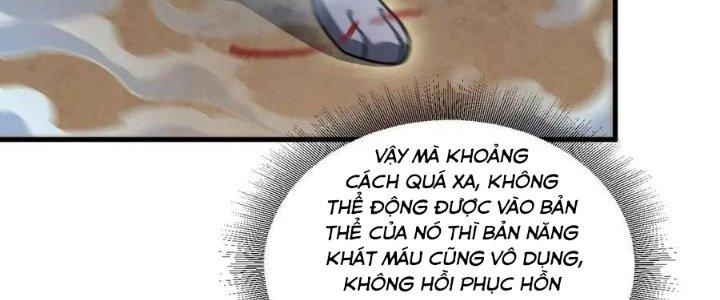 Ta Đến Từ Thời Không Chapter 23 - Next Chapter 24