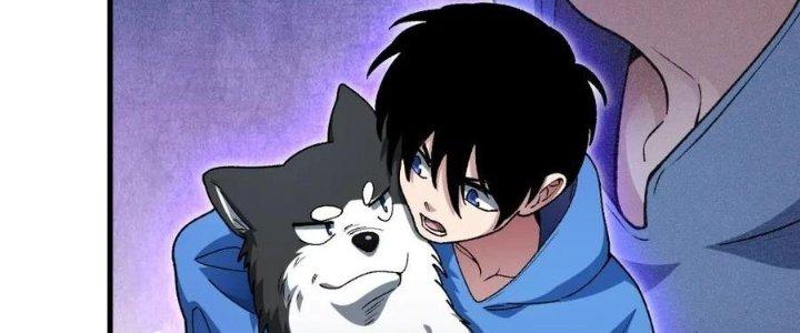 Ta Đến Từ Thời Không Chapter 23 - Next Chapter 24