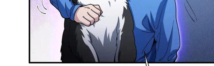 Ta Đến Từ Thời Không Chapter 23 - Next Chapter 24