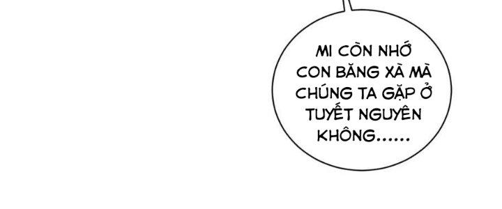 Ta Đến Từ Thời Không Chapter 23 - Next Chapter 24