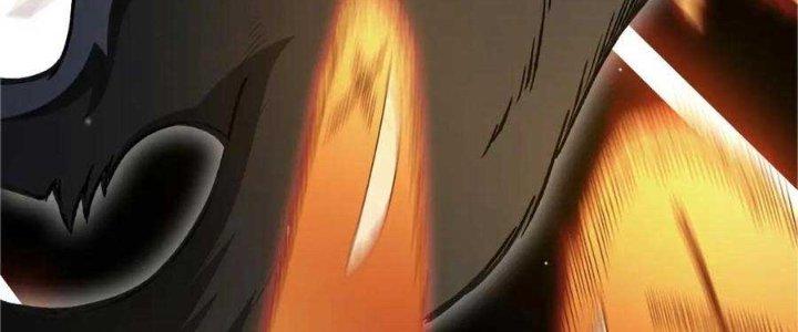 Ta Đến Từ Thời Không Chapter 23 - Next Chapter 24