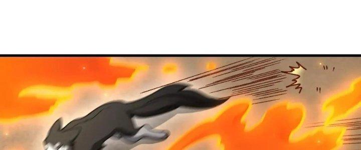 Ta Đến Từ Thời Không Chapter 23 - Next Chapter 24