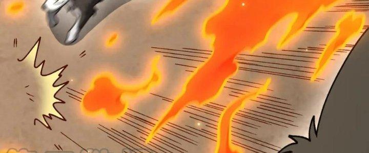 Ta Đến Từ Thời Không Chapter 23 - Next Chapter 24