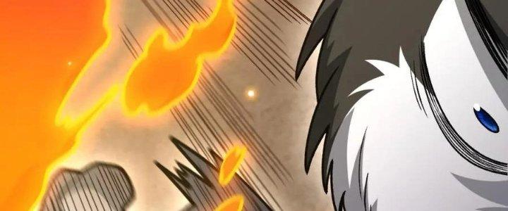 Ta Đến Từ Thời Không Chapter 23 - Next Chapter 24