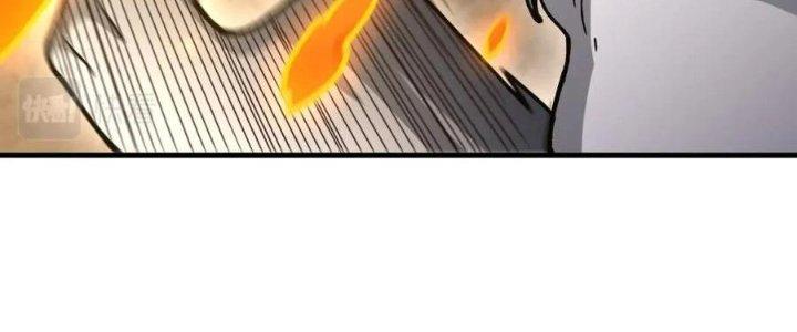 Ta Đến Từ Thời Không Chapter 23 - Next Chapter 24