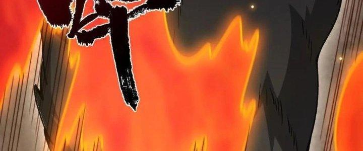 Ta Đến Từ Thời Không Chapter 23 - Next Chapter 24