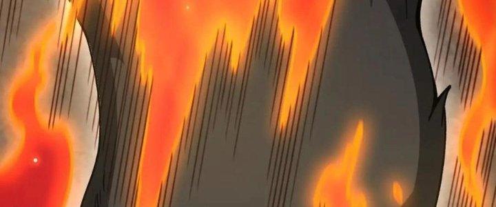 Ta Đến Từ Thời Không Chapter 23 - Next Chapter 24