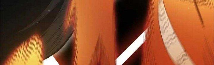 Ta Đến Từ Thời Không Chapter 23 - Next Chapter 24