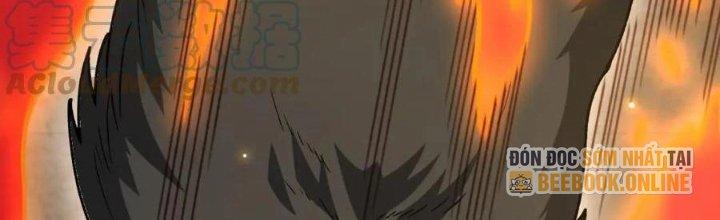 Ta Đến Từ Thời Không Chapter 23 - Next Chapter 24