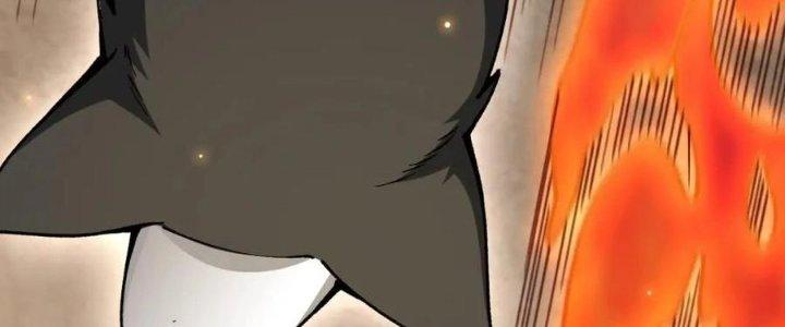 Ta Đến Từ Thời Không Chapter 23 - Next Chapter 24