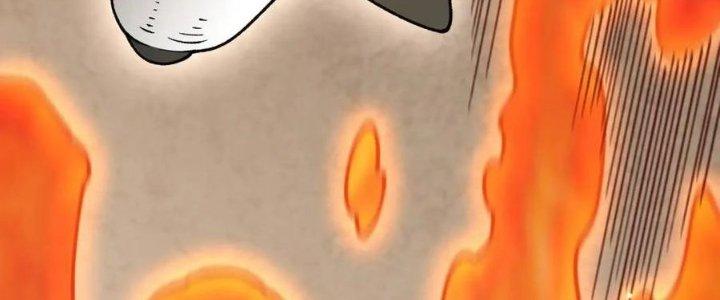 Ta Đến Từ Thời Không Chapter 23 - Next Chapter 24