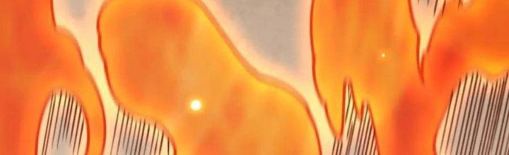 Ta Đến Từ Thời Không Chapter 23 - Next Chapter 24