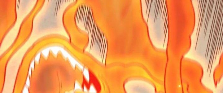 Ta Đến Từ Thời Không Chapter 23 - Next Chapter 24