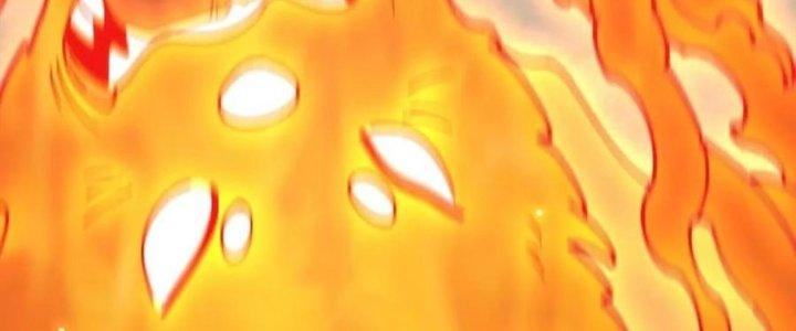 Ta Đến Từ Thời Không Chapter 23 - Next Chapter 24