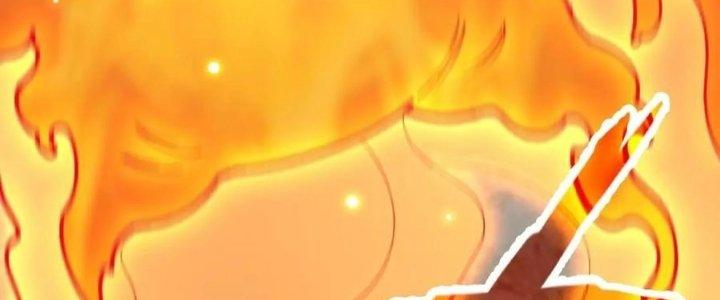 Ta Đến Từ Thời Không Chapter 23 - Next Chapter 24