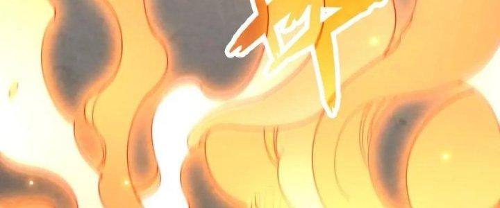 Ta Đến Từ Thời Không Chapter 23 - Next Chapter 24