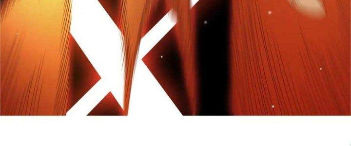 Ta Đến Từ Thời Không Chapter 23 - Next Chapter 24