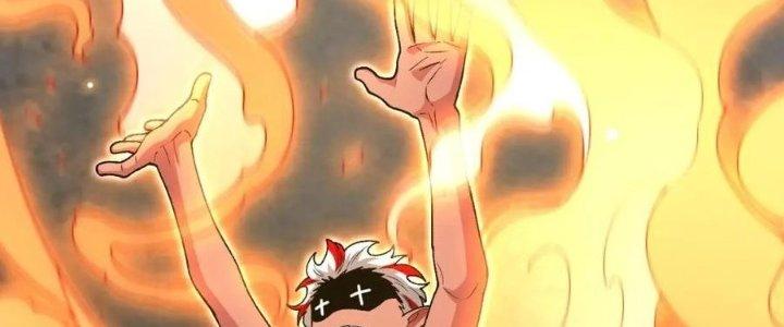 Ta Đến Từ Thời Không Chapter 23 - Next Chapter 24