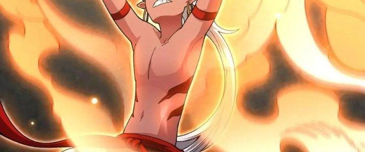 Ta Đến Từ Thời Không Chapter 23 - Next Chapter 24