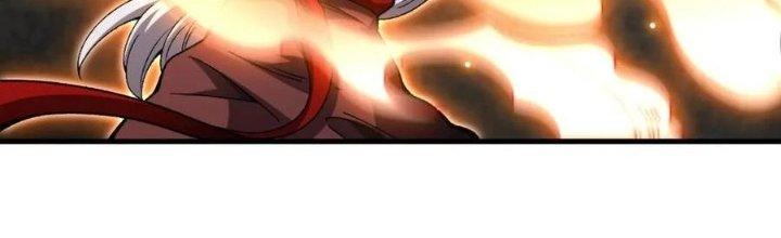 Ta Đến Từ Thời Không Chapter 23 - Next Chapter 24