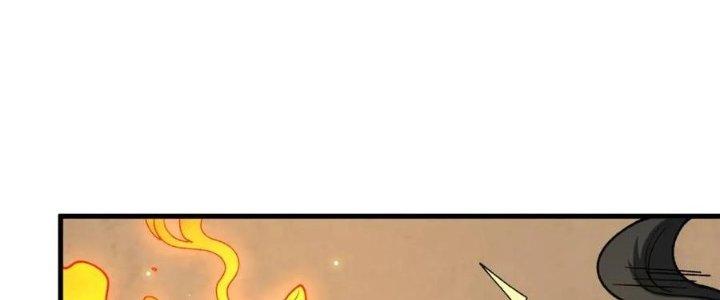 Ta Đến Từ Thời Không Chapter 23 - Next Chapter 24