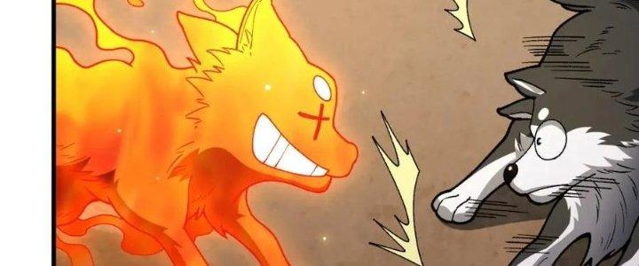 Ta Đến Từ Thời Không Chapter 23 - Next Chapter 24