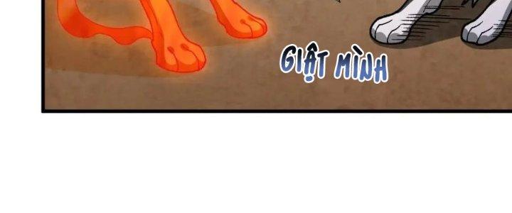 Ta Đến Từ Thời Không Chapter 23 - Next Chapter 24