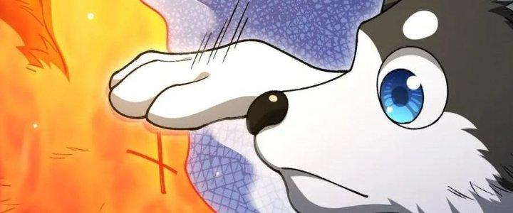 Ta Đến Từ Thời Không Chapter 23 - Next Chapter 24