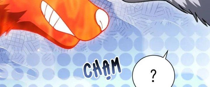 Ta Đến Từ Thời Không Chapter 23 - Next Chapter 24