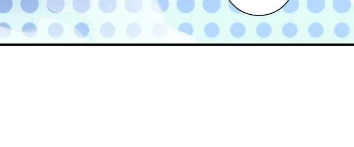 Ta Đến Từ Thời Không Chapter 23 - Next Chapter 24