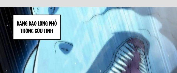 Ta Đến Từ Thời Không Chapter 24 - Next Chapter 25