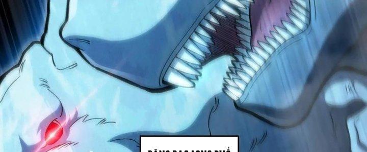 Ta Đến Từ Thời Không Chapter 24 - Next Chapter 25