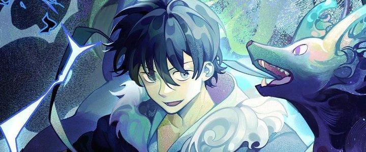 Ta Đến Từ Thời Không Chapter 24 - Next Chapter 25