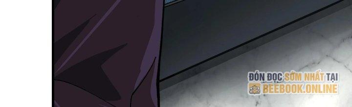 Ta Đến Từ Thời Không Chapter 24 - Next Chapter 25