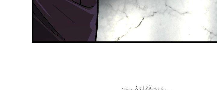 Ta Đến Từ Thời Không Chapter 24 - Next Chapter 25