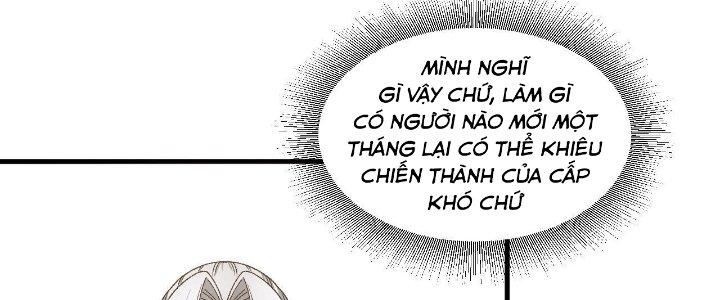 Ta Đến Từ Thời Không Chapter 24 - Next Chapter 25