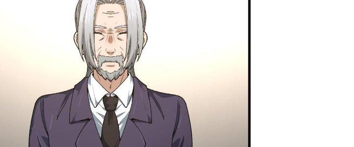 Ta Đến Từ Thời Không Chapter 24 - Next Chapter 25