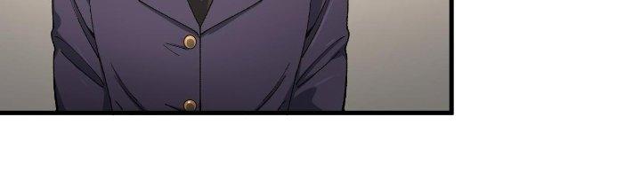 Ta Đến Từ Thời Không Chapter 24 - Next Chapter 25