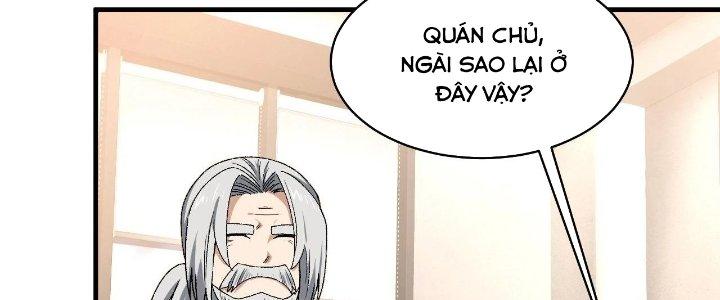 Ta Đến Từ Thời Không Chapter 24 - Next Chapter 25
