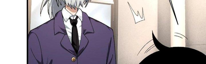 Ta Đến Từ Thời Không Chapter 24 - Next Chapter 25