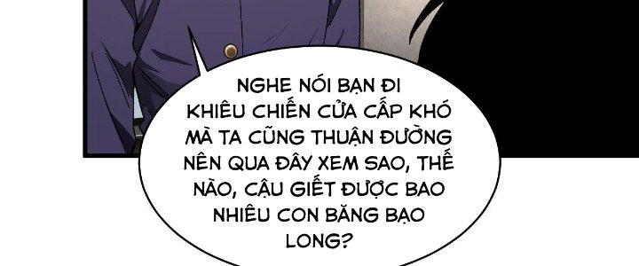 Ta Đến Từ Thời Không Chapter 24 - Next Chapter 25