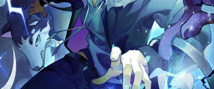 Ta Đến Từ Thời Không Chapter 24 - Next Chapter 25