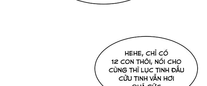 Ta Đến Từ Thời Không Chapter 24 - Next Chapter 25