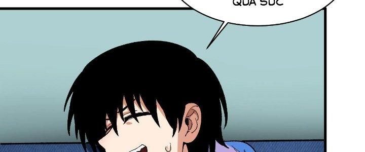 Ta Đến Từ Thời Không Chapter 24 - Next Chapter 25